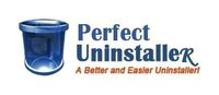 Perfect Uninstaller coupons